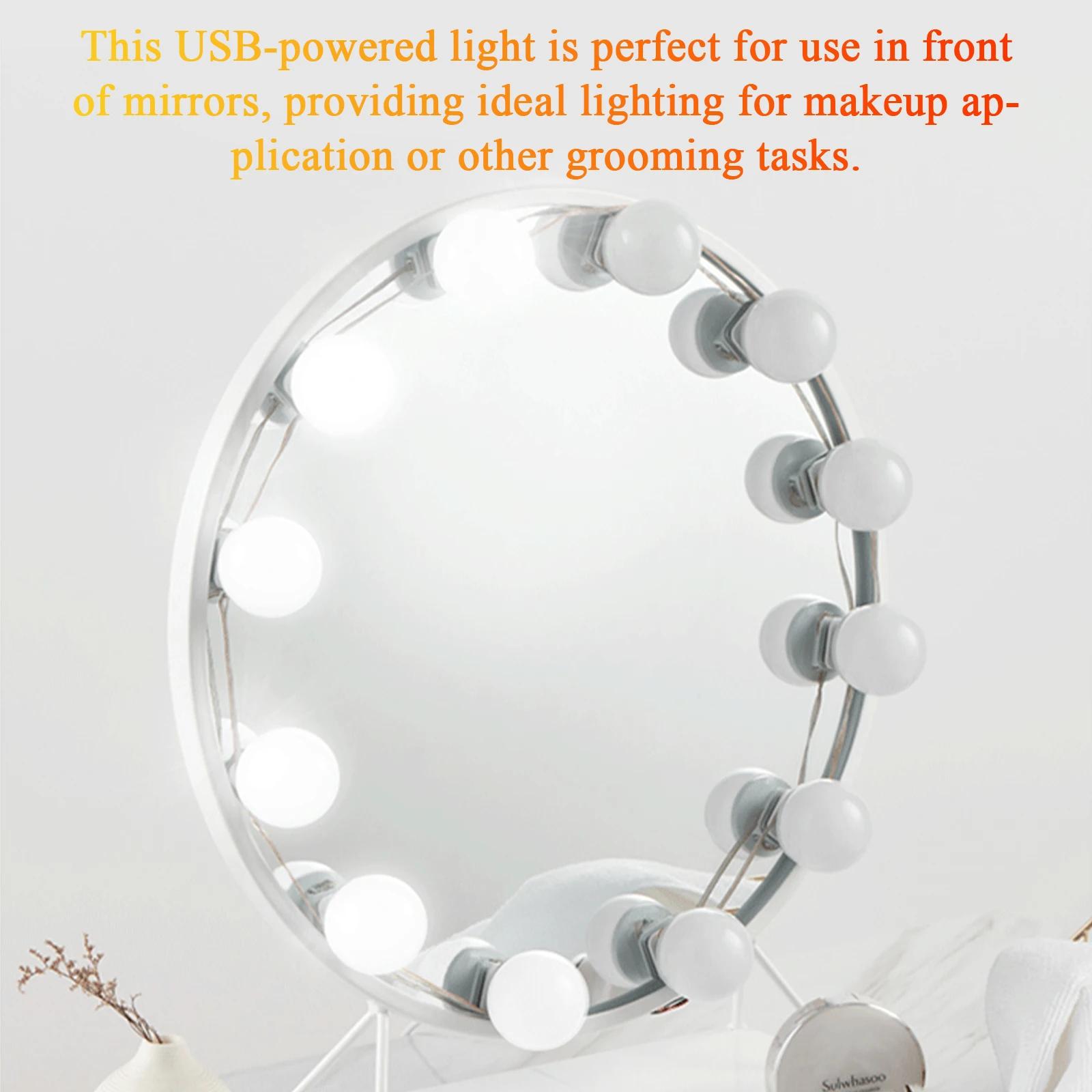 LED ſ     USB ũ ,  ȭ , ħ  , 6 , 8 , 10 , 12 